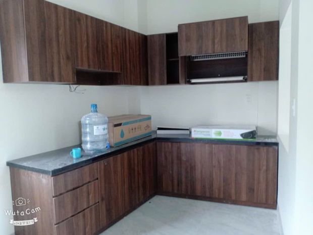 Nhà 3 tầng mặt tiền trường sơn  giá chỉ 3,6 tỷ! 7115230