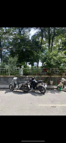 Sang nhượng cửa hàng ăn uống  vị trí đắc địa quận đống đa 7115274