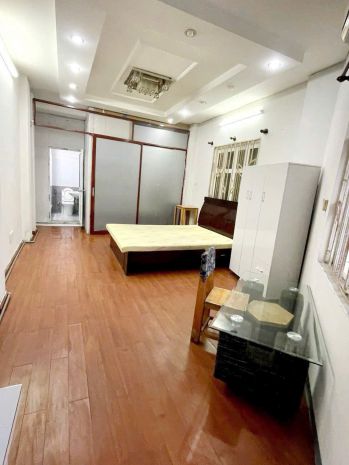 Bán mặt tiền kinh doanh 88 nguyên hồng p1 gò vấp 7115506