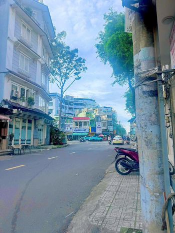 Hẻm 19832e.nguyễn duy dương.q10 7115539