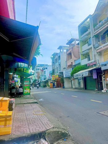 Hẻm 19832e.nguyễn duy dương.q10 7115542