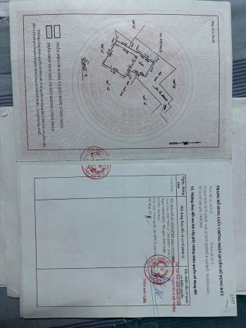 Hàng mới  3 tầng  247a 51 huynh văn bánh . phú nhuận 7115561