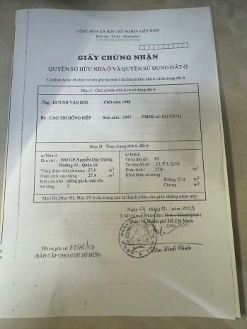 Hàng mới  3 tầng  247a 51 huynh văn bánh . phú nhuận 7115563