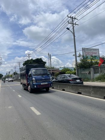 Bán nhà mặt tiền 20x63m giá 33,9 tỷ đường nguyễn văn bứa 7115614