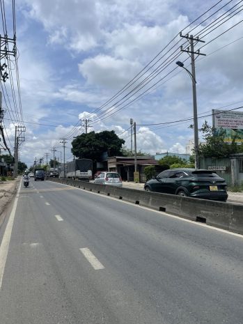 Bán nhà mặt tiền 20x63m giá 33,9 tỷ đường nguyễn văn bứa 7115615