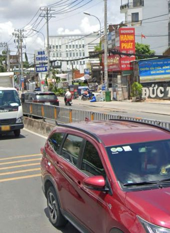 Bán nhà mặt tiền 12x35m giá 52 tỷ đường quốc lộ 13, thủ đức 7115652
