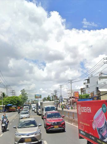 Bán nhà mặt tiền 12x35m giá 52 tỷ đường quốc lộ 13, thủ đức 7115653