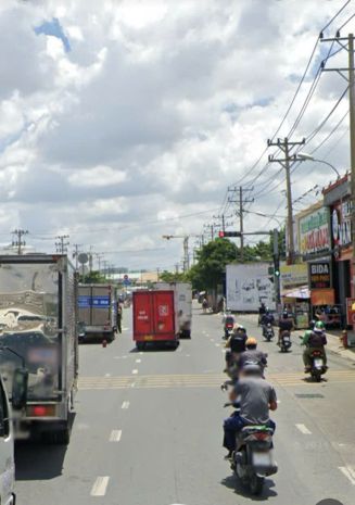 Bán nhà mặt tiền 12x35m giá 52 tỷ đường quốc lộ 13, thủ đức 7115654