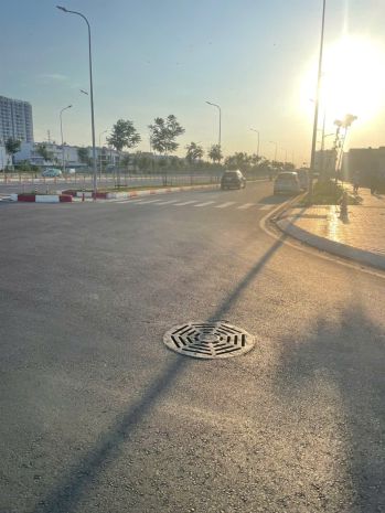 Bán đất 200x215m giá 1,2 triệum2 phú giáo, bình dương 7115682