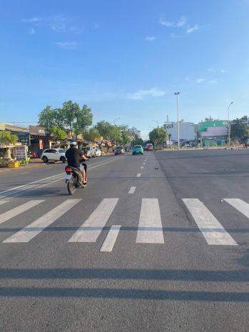 Bán đất 200x215m giá 1,2 triệum2 phú giáo, bình dương 7115683