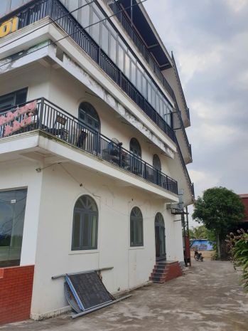 Bán lô đất 75m2 full thổ cư  thực tế sử dụng 100m2, đất 7115693