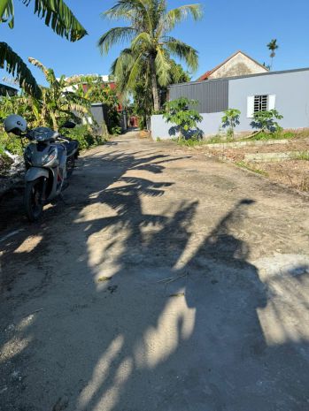 1,5x tỷ  lô đất lõi kcn đồ sơn, cạnh chợ nghĩa phương 7115718