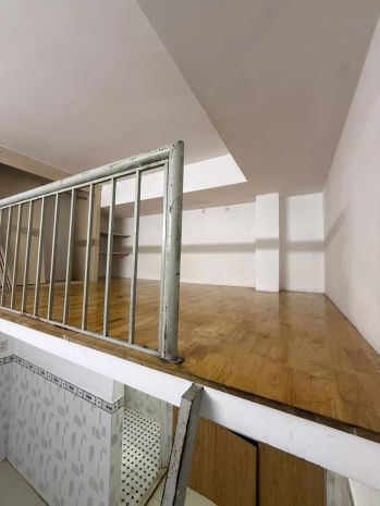 Pass phòng trọ gấp  bình tân  tphcm-  lê trọng tấn gần 7115878