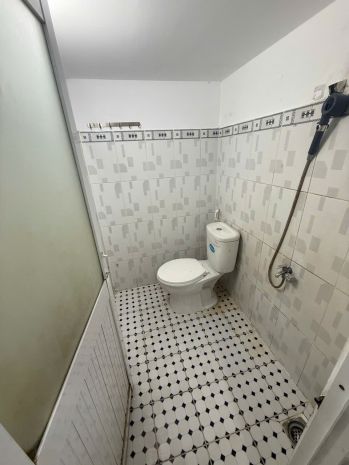 Pass phòng trọ gấp  bình tân  tphcm-  lê trọng tấn gần 7115879