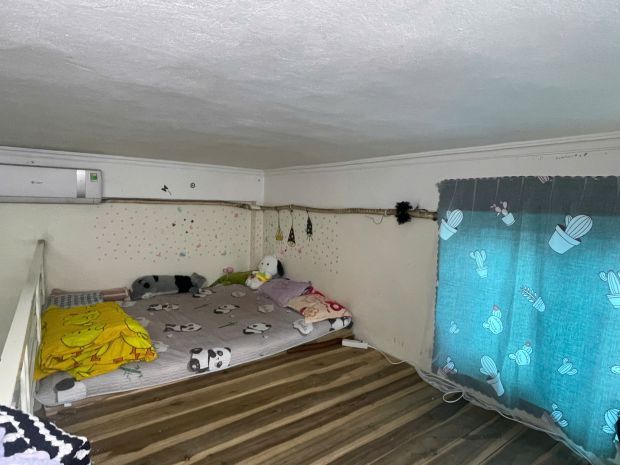 Do có việc cuối tháng mình cần pass phòng tại địa chỉ 7115913