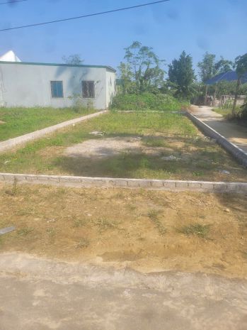 Đất đẹp  giá tốt   chính chủ cần bán tại xóm trung thịnh, 7115988