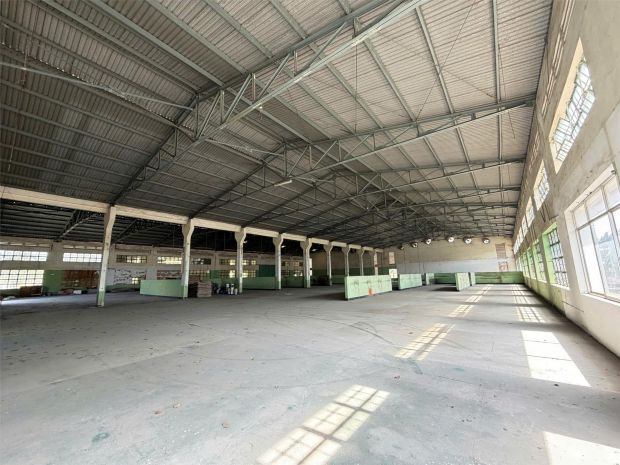 Xt675 nhà xưởng sản xuất kinh doanh thương mại phù hợp 7115991