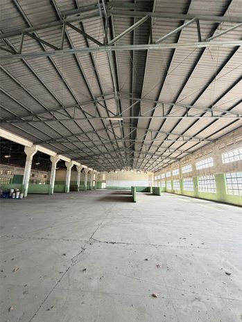 Xt675 nhà xưởng sản xuất kinh doanh thương mại phù hợp 7115992