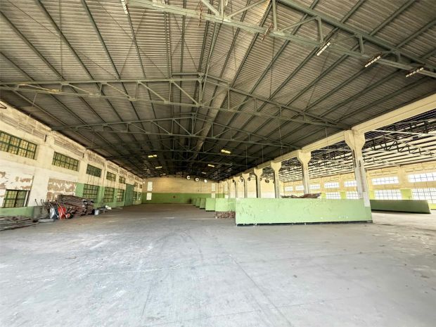 Xt675 nhà xưởng sản xuất kinh doanh thương mại phù hợp 7115994