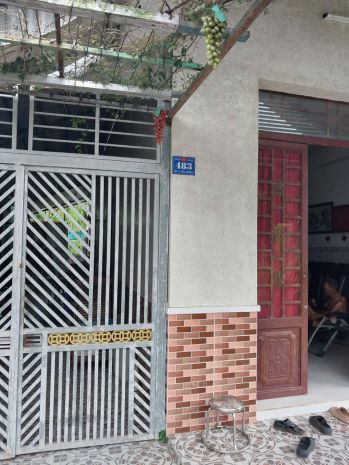 Nhà vị trí đẹp- giá tốt chính chủ bán nhà vườn và 2 dãy nhà 7116040