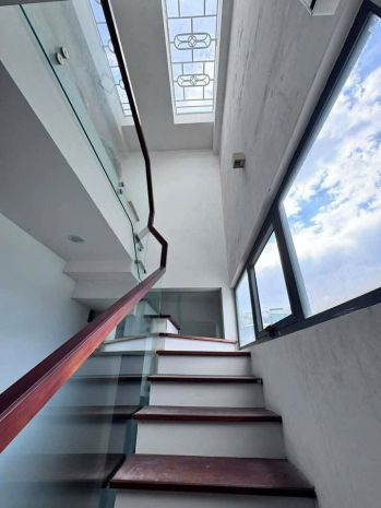 Nhà vị trí đẹp- giá tốt chính chủ bán nhà 3 tầng kiệt đường 7116270