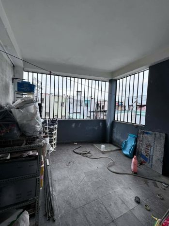 Nhà vị trí đẹp- giá tốt chính chủ bán nhà 3 tầng kiệt đường 7116274