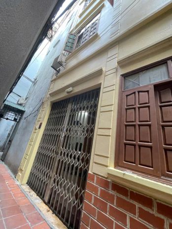 Bán căn 5 tầng thái thịnh 26.336.8 - hơn 11 tỷ cho căn 7116282