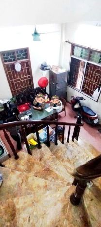 Bán căn 5 tầng thái thịnh 26.336.8 - hơn 11 tỷ cho căn 7116283