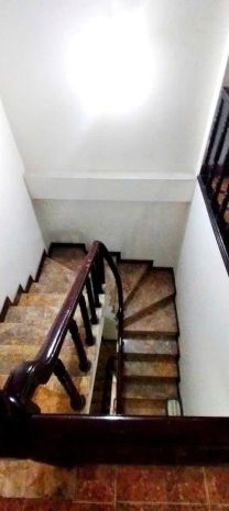 Bán căn 5 tầng thái thịnh 26.336.8 - hơn 11 tỷ cho căn 7116284