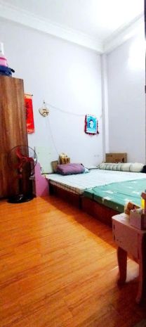 Bán căn 5 tầng thái thịnh 26.336.8 - hơn 11 tỷ cho căn 7116285