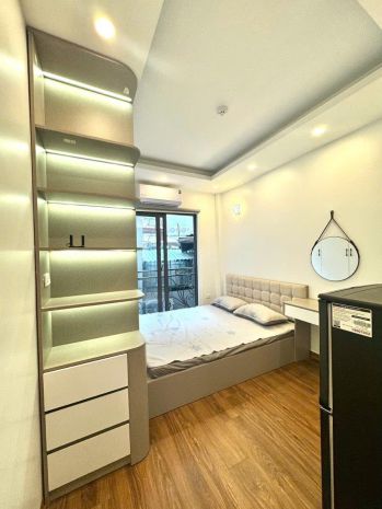 Bán căn tam khương ngõ nông gần phố - 6 tầng thang máy - 7116337