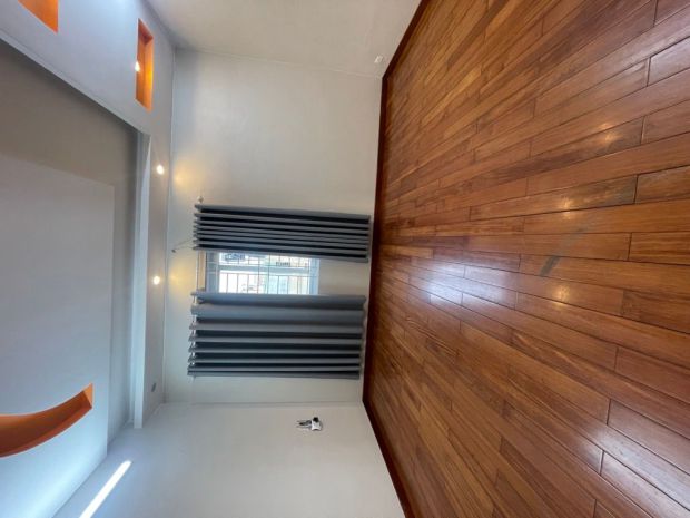 Hiếm ! bán nhà ngõ 193 bồ đề 63m x 5t oto thông chỉ nhỉnh 7116349