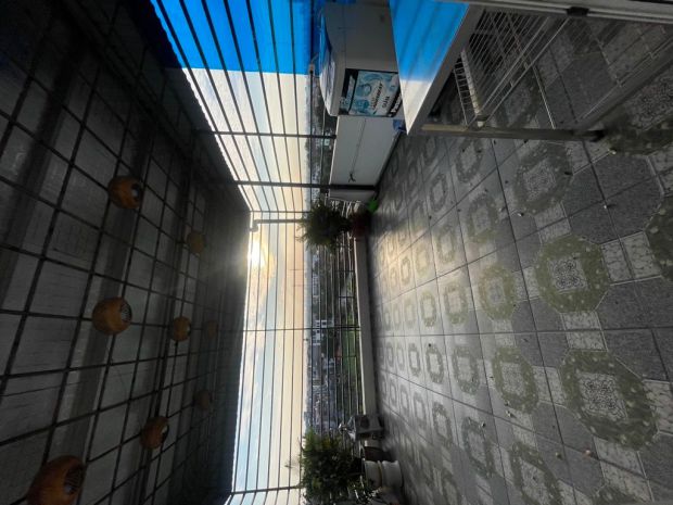 Hiếm ! bán nhà ngõ 193 bồ đề 63m x 5t oto thông chỉ nhỉnh 7116351