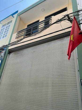 Chính chủ cho thuê nhà nguyên căn  đường hồ bá phấn, phước 7116447