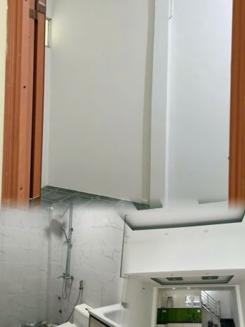 Chính chủ cho thuê nhà nguyên căn  đường hồ bá phấn, phước 7116450