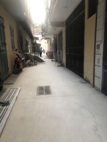 Bán gấp giá rẻ vạn phúc 40m, đất, mặt tiền 5.2m, 4 tỷ thanh 7116578