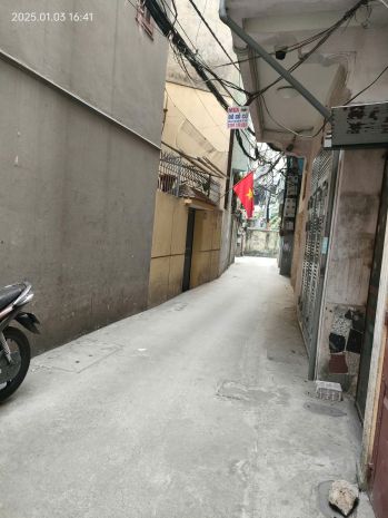 Bán gấp giá rẻ vạn phúc 40m, đất, mặt tiền 5.2m, 4 tỷ thanh 7116579