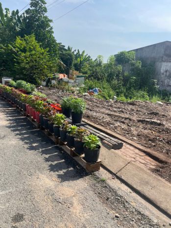 Mua ngay  mua nhanh mới kịp  đất đông thạnh 7-3 7116589