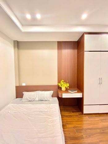 Mặt ngõ phố lạc long quân 52m  giá 19,3 tỷ- 6 tầng thang 7116738