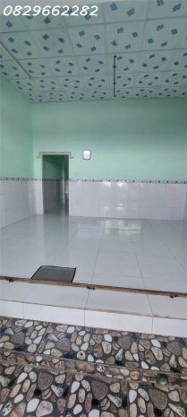 Bán nhà 2 mặt tiền, đường kdc ngã am, an hòa, tp sa đéc, 7117013