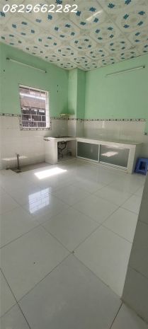 Bán nhà 2 mặt tiền, đường kdc ngã am, an hòa, tp sa đéc, 7117016