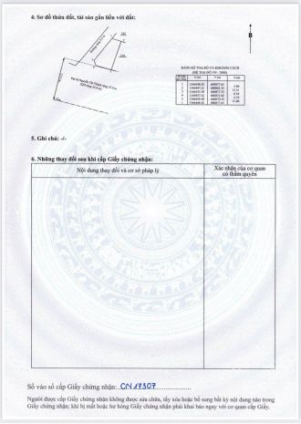 Bán 2 lô mặt tiền đường nguyễn tất thành  nam nha trang 7117032