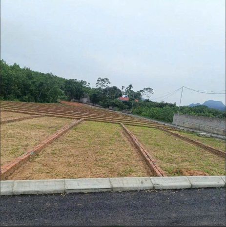 195 triệu  có ngay đất thổ cư, sổ đỏ trao tay! 7117071