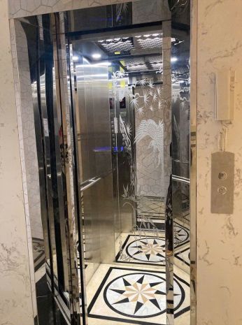 Cho thuê nhà nguyên căn  p. tân quy, quận 7- mặt tiền 7117075