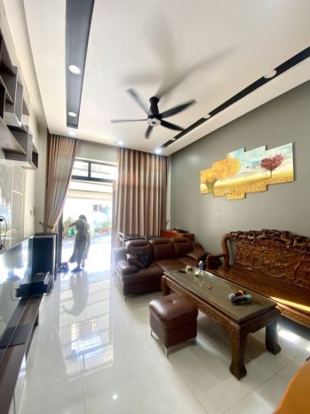 Bán nhà 4 tầng đường 182, tăng nhơn phú a, q.9, hồ chí 7117076