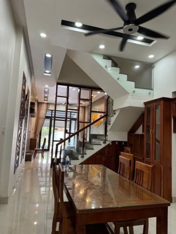 Bán nhà 4 tầng đường 182, tăng nhơn phú a, q.9, hồ chí 7117077