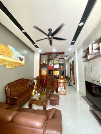 Bán nhà 4 tầng đường 182, tăng nhơn phú a, q.9, hồ chí 7117078