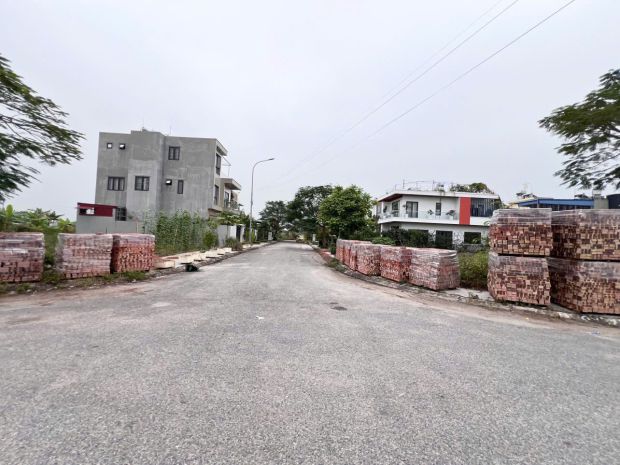 2.x tỷ  lô đối diện công viên đa phúc central park, giá 7117185