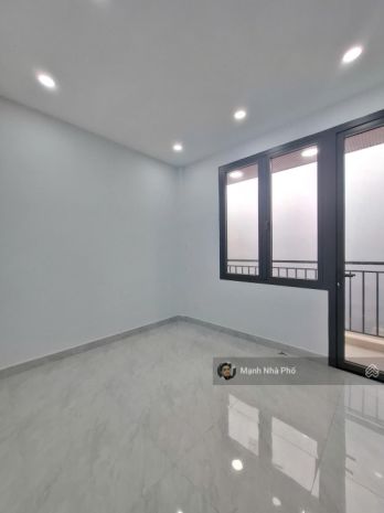 Bán nhà ni sư huỳnh liên p.10 tân bình 2 tầng 5 x 7 3pn 2wc 7117484