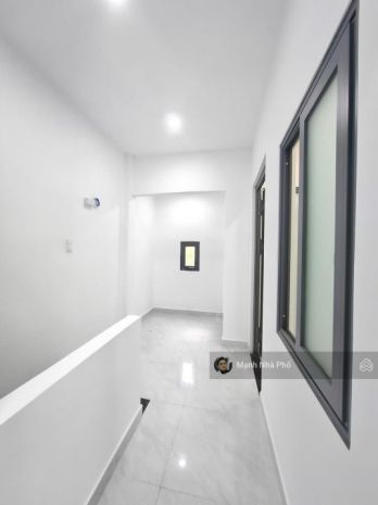 Bán nhà ni sư huỳnh liên p.10 tân bình 2 tầng 5 x 7 3pn 2wc 7117485